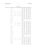 METHODS TO PREDICT BINDING AFFINITY OF TSPO IMAGING AGENTS TO TSPO diagram and image