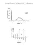 IMAGING AGENT FOR DETECTION OF DISEASED CELLS diagram and image