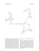 IMAGING AGENT FOR DETECTION OF DISEASED CELLS diagram and image