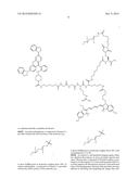 IMAGING AGENT FOR DETECTION OF DISEASED CELLS diagram and image