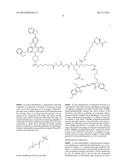 IMAGING AGENT FOR DETECTION OF DISEASED CELLS diagram and image