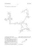 IMAGING AGENT FOR DETECTION OF DISEASED CELLS diagram and image