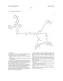 IMAGING AGENT FOR DETECTION OF DISEASED CELLS diagram and image