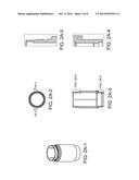 PROBIOTIC STICK FORMULATION FOR SKIN MAINTENANCE AND METHODS OF USE diagram and image