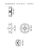 PROBIOTIC STICK FORMULATION FOR SKIN MAINTENANCE AND METHODS OF USE diagram and image