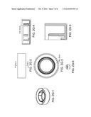 PROBIOTIC STICK FORMULATION FOR SKIN MAINTENANCE AND METHODS OF USE diagram and image