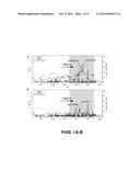 PREDICTING AND DIAGNOSING PATIENTS WITH SYSTEMIC LUPUS ERYTHEMATOSUS diagram and image