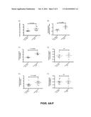 PREDICTING AND DIAGNOSING PATIENTS WITH SYSTEMIC LUPUS ERYTHEMATOSUS diagram and image