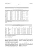 PREDICTING AND DIAGNOSING PATIENTS WITH SYSTEMIC LUPUS ERYTHEMATOSUS diagram and image