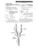 MULTISPECIFIC AND MULTIVALENT BINDING PROTEINS AND USES THEREOF diagram and image