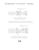 MULTISPECIFIC AND MULTIVALENT BINDING PROTEINS AND USES THEREOF diagram and image