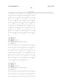 MULTISPECIFIC AND MULTIVALENT BINDING PROTEINS AND USES THEREOF diagram and image