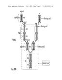 MULTISPECIFIC AND MULTIVALENT BINDING PROTEINS AND USES THEREOF diagram and image