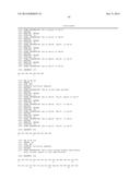 COMBINATION THERAPY USING ANTI-C-MET ANTIBODY AND ANTI-ANG-2 ANTIBODY diagram and image