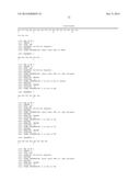 COMBINATION THERAPY USING ANTI-C-MET ANTIBODY AND ANTI-ANG-2 ANTIBODY diagram and image