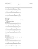 COMBINATION THERAPY USING ANTI-C-MET ANTIBODY AND ANTI-ANG-2 ANTIBODY diagram and image