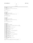 COMBINATION THERAPY USING ANTI-C-MET ANTIBODY AND ANTI-ANG-2 ANTIBODY diagram and image