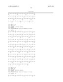 COMBINATION THERAPY USING ANTI-C-MET ANTIBODY AND ANTI-ANG-2 ANTIBODY diagram and image