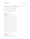 COMBINATION THERAPY USING ANTI-C-MET ANTIBODY AND ANTI-ANG-2 ANTIBODY diagram and image