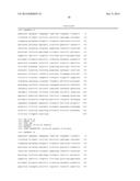 COMBINATION THERAPY USING ANTI-C-MET ANTIBODY AND ANTI-ANG-2 ANTIBODY diagram and image