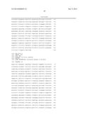 COMBINATION THERAPY USING ANTI-C-MET ANTIBODY AND ANTI-ANG-2 ANTIBODY diagram and image