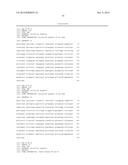 COMBINATION THERAPY USING ANTI-C-MET ANTIBODY AND ANTI-ANG-2 ANTIBODY diagram and image