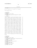 COMBINATION THERAPY USING ANTI-C-MET ANTIBODY AND ANTI-ANG-2 ANTIBODY diagram and image