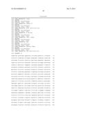 COMBINATION THERAPY USING ANTI-C-MET ANTIBODY AND ANTI-ANG-2 ANTIBODY diagram and image