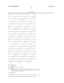 COMBINATION THERAPY USING ANTI-C-MET ANTIBODY AND ANTI-ANG-2 ANTIBODY diagram and image