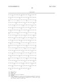 COMBINATION THERAPY USING ANTI-C-MET ANTIBODY AND ANTI-ANG-2 ANTIBODY diagram and image