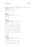 COMBINATION THERAPY USING ANTI-C-MET ANTIBODY AND ANTI-ANG-2 ANTIBODY diagram and image