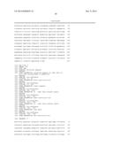 COMBINATION THERAPY USING ANTI-C-MET ANTIBODY AND ANTI-ANG-2 ANTIBODY diagram and image