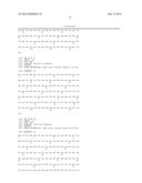 COMBINATION THERAPY USING ANTI-C-MET ANTIBODY AND ANTI-ANG-2 ANTIBODY diagram and image