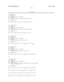 COMBINATION THERAPY USING ANTI-C-MET ANTIBODY AND ANTI-ANG-2 ANTIBODY diagram and image