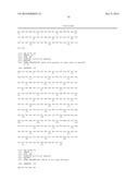 COMBINATION THERAPY USING ANTI-C-MET ANTIBODY AND ANTI-ANG-2 ANTIBODY diagram and image