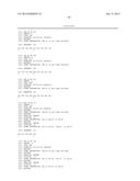 COMBINATION THERAPY USING ANTI-C-MET ANTIBODY AND ANTI-ANG-2 ANTIBODY diagram and image