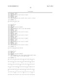 COMBINATION THERAPY USING ANTI-C-MET ANTIBODY AND ANTI-ANG-2 ANTIBODY diagram and image