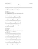 COMBINATION THERAPY USING ANTI-C-MET ANTIBODY AND ANTI-ANG-2 ANTIBODY diagram and image