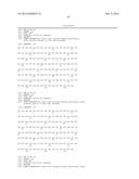 COMBINATION THERAPY USING ANTI-C-MET ANTIBODY AND ANTI-ANG-2 ANTIBODY diagram and image