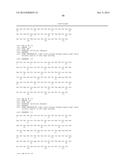 COMBINATION THERAPY USING ANTI-C-MET ANTIBODY AND ANTI-ANG-2 ANTIBODY diagram and image