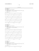 COMBINATION THERAPY USING ANTI-C-MET ANTIBODY AND ANTI-ANG-2 ANTIBODY diagram and image