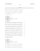 Novel Antibodies and Uses Thereof diagram and image