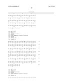 Novel Antibodies and Uses Thereof diagram and image