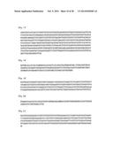 Novel Antibodies and Uses Thereof diagram and image