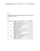 Novel Antibodies and Uses Thereof diagram and image