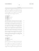 Novel Antibodies and Uses Thereof diagram and image