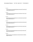 Novel Antibodies and Uses Thereof diagram and image