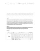 Novel Antibodies and Uses Thereof diagram and image