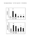 Novel Antibodies and Uses Thereof diagram and image