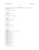 Novel Antibodies and Uses Thereof diagram and image